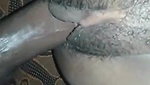 Desi Bhabi Painful Fucking by Husband