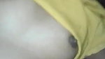 Desi Bhabi Painful Fucking by Husband