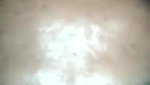 Desi Bhabi Painful Fucking by Husband