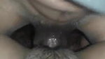Desi Bhabi Painful Fucking by Husband