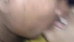 Desi Bhabi Painful Fucking by Husband