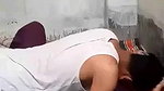 Desi Young Girl Fuck by Husband