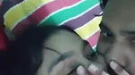 Extremely Cute  Babe Enjoying with Teacher