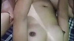 Desi Couple Hard Fucking