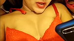 Indian girls cam play nude