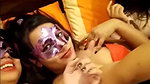 Indian girls cam play nude
