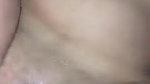 Nri Girl Fucked lover