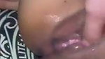 Nri Girl Fucked lover