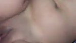 Nri Girl Fucked lover