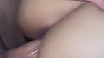 Nri Girl Fucked lover