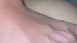 Nri Girl Fucked lover