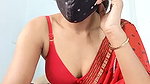 VID-20241-WA01245742