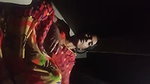 VID-20241-WA01245746