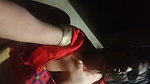 VID-20241-WA01245746