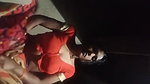 VID-20241-WA01245746
