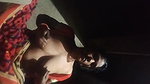 VID-20241-WA01245746