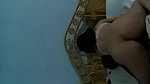 Paki bhabhi fucking full