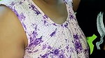 VID-20241-WA012457428