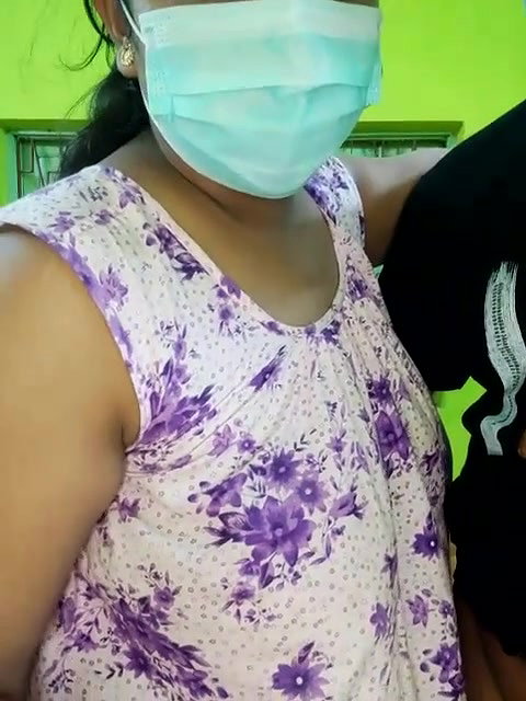 VID-20241-WA012457428
