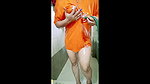 VID-20241-WA01245748
