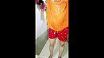 VID-20241-WA01245748