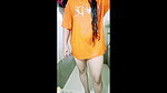 VID-20241-WA01245748