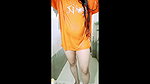 VID-20241-WA01245748