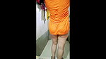 VID-20241-WA01245748