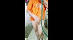 VID-20241-WA01245748