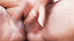 VID-20241-WA012457410