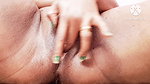 VID-20241-WA012457410