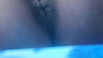 VID-20241-WA012457412