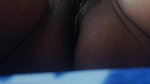 VID-20241-WA012457412