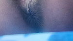 VID-20241-WA012457412