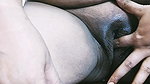 VID-20241-WA012457414