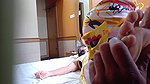 VID-20241-WA012457416
