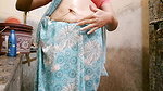 VID-20241-WA012457421
