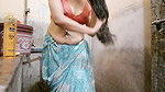 VID-20241-WA012457421