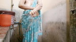 VID-20241-WA012457421