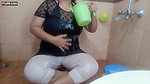 VID-20241-WA012457423