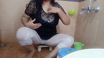 VID-20241-WA012457423