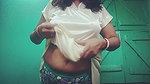VID-20241-WA012457430
