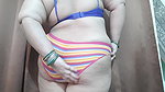 VID-20241-WA012457431