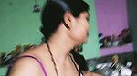 VID-20241-WA012457436