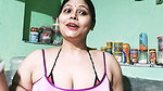 VID-20241-WA012457436