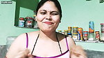 VID-20241-WA012457436