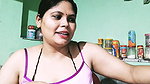 VID-20241-WA012457436