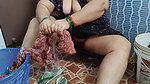 VID-20241-WA012457439