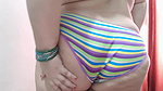 VID-20241-WA012457440