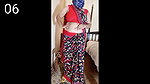 VID-20241-WA012457441